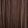 GENUS COLOR krem koloryzujący profesjonalna farba do włosów 100 ml | 6.34 - 3