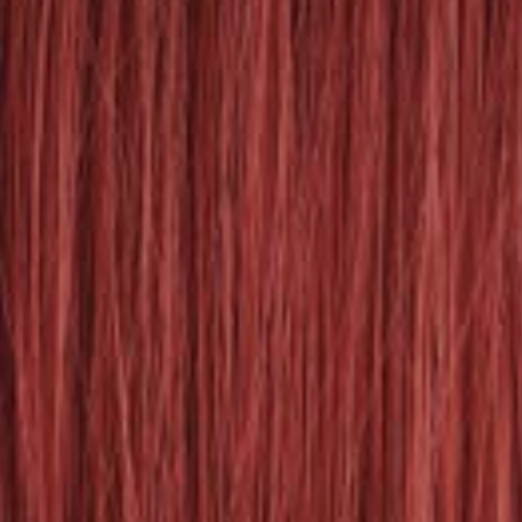 GENUS COLOR krem koloryzujący profesjonalna farba do włosów 100 ml | 6.6 - 2