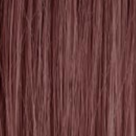 GENUS COLOR krem koloryzujący profesjonalna farba do włosów 100 ml | 6.66 - 2