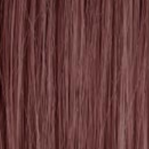 GENUS COLOR krem koloryzujący profesjonalna farba do włosów 100 ml | 6.66 - image 2