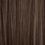 GENUS COLOR krem koloryzujący profesjonalna farba do włosów 100 ml | 7.00 - 3