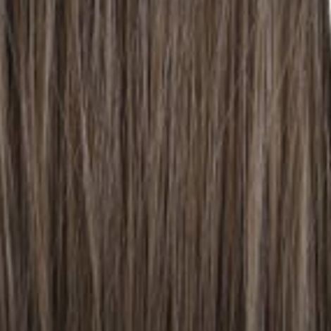 GENUS COLOR krem koloryzujący profesjonalna farba do włosów 100 ml | 7.13 - 2