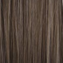 GENUS COLOR krem koloryzujący profesjonalna farba do włosów 100 ml | 7.13 - 3