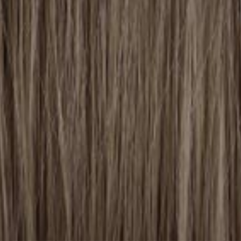 GENUS COLOR krem koloryzujący profesjonalna farba do włosów 100 ml | 7.14 - 2