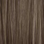 GENUS COLOR krem koloryzujący profesjonalna farba do włosów 100 ml | 7.14 - 3