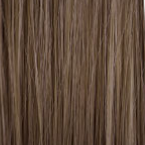 GENUS COLOR krem koloryzujący profesjonalna farba do włosów 100 ml | 7.3 - 2