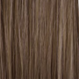GENUS COLOR krem koloryzujący profesjonalna farba do włosów 100 ml | 7.3 - 3
