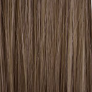 GENUS COLOR krem koloryzujący profesjonalna farba do włosów 100 ml | 7.3 - image 2