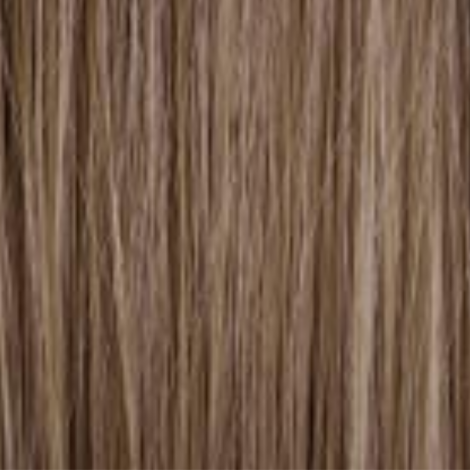 GENUS COLOR krem koloryzujący profesjonalna farba do włosów 100 ml | 7.32 - 2