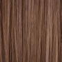 GENUS COLOR krem koloryzujący profesjonalna farba do włosów 100 ml | 7.34 - 3