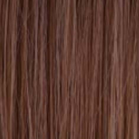 GENUS COLOR krem koloryzujący profesjonalna farba do włosów 100 ml | 7.4 - 2