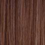 GENUS COLOR krem koloryzujący profesjonalna farba do włosów 100 ml | 7.4 - 3