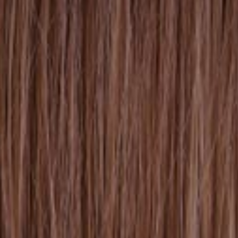 GENUS COLOR krem koloryzujący profesjonalna farba do włosów 100 ml | 7.43 - 2