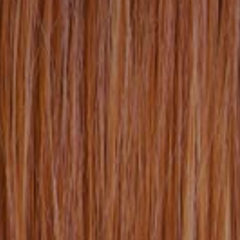 GENUS COLOR krem koloryzujący profesjonalna farba do włosów 100 ml | 7.44 - 2