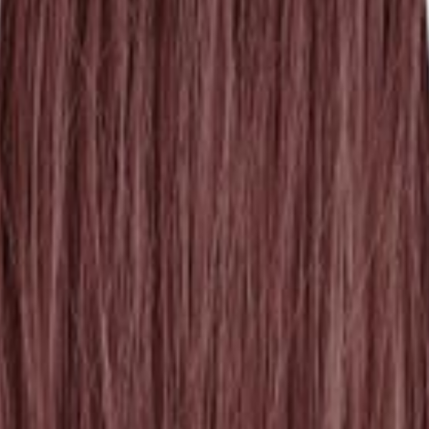 GENUS COLOR krem koloryzujący profesjonalna farba do włosów 100 ml | 7.66 - 2