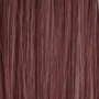 GENUS COLOR krem koloryzujący profesjonalna farba do włosów 100 ml | 7.66 - 3
