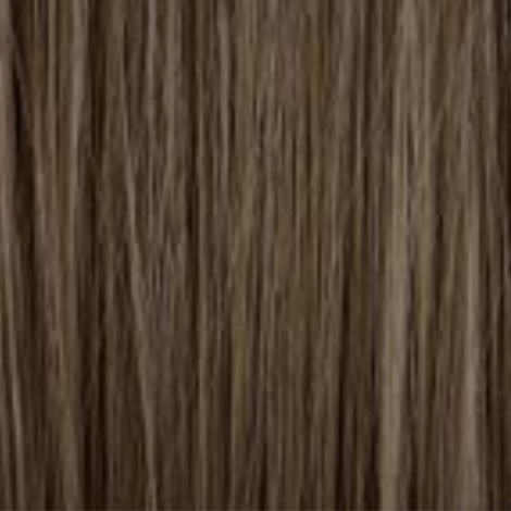 GENUS COLOR krem koloryzujący profesjonalna farba do włosów 100 ml | 8.00 - 2