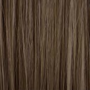 GENUS COLOR krem koloryzujący profesjonalna farba do włosów 100 ml | 8.00 - 3