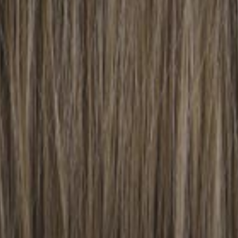 GENUS COLOR krem koloryzujący profesjonalna farba do włosów 100 ml | 8.13 - 2