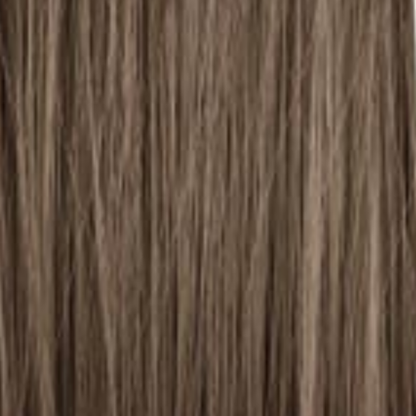 GENUS COLOR krem koloryzujący profesjonalna farba do włosów 100 ml | 8.14 - 2