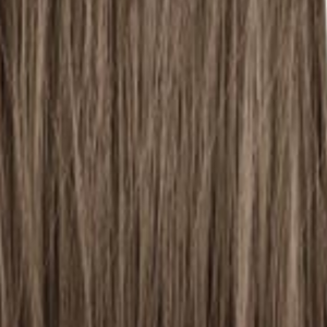 GENUS COLOR krem koloryzujący profesjonalna farba do włosów 100 ml | 8.14 - image 2