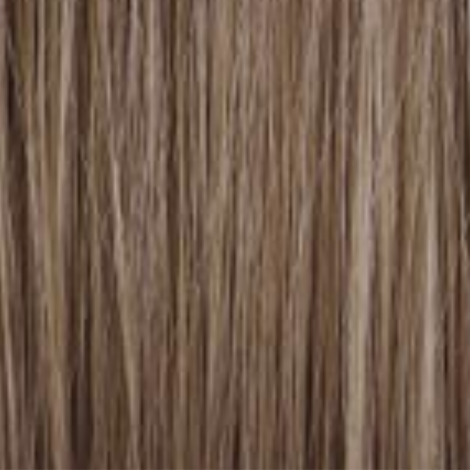 GENUS COLOR krem koloryzujący profesjonalna farba do włosów 100 ml | 8.32 - 2