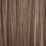 GENUS COLOR krem koloryzujący profesjonalna farba do włosów 100 ml | 8.32 - 3