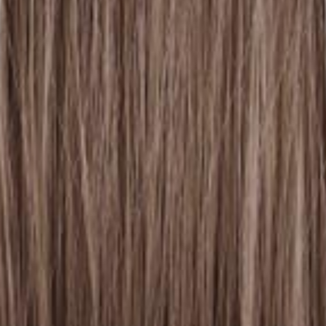 GENUS COLOR krem koloryzujący profesjonalna farba do włosów 100 ml | 8.34 - 2