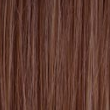 GENUS COLOR krem koloryzujący profesjonalna farba do włosów 100 ml | 8.4 - 2