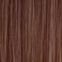 GENUS COLOR krem koloryzujący profesjonalna farba do włosów 100 ml | 8.4 - 3