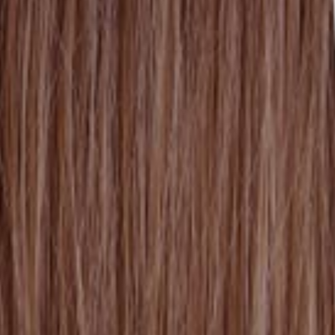 GENUS COLOR krem koloryzujący profesjonalna farba do włosów 100 ml | 8.43 - 2