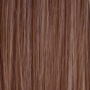 GENUS COLOR krem koloryzujący profesjonalna farba do włosów 100 ml | 8.43 - 3