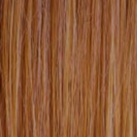 GENUS COLOR krem koloryzujący profesjonalna farba do włosów 100 ml | 8.44 - 2