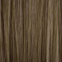 GENUS COLOR krem koloryzujący profesjonalna farba do włosów 100 ml | 9.00 - 3