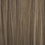 GENUS COLOR krem koloryzujący profesjonalna farba do włosów 100 ml | 9.13 - 3