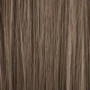 GENUS COLOR krem koloryzujący profesjonalna farba do włosów 100 ml | 9.14 - 3