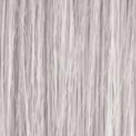 GENUS COLOR krem koloryzujący profesjonalna farba do włosów 100 ml | 9.2 - 2