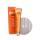 GENUS COLOR krem koloryzujący profesjonalna farba do włosów 100 ml | 9.2