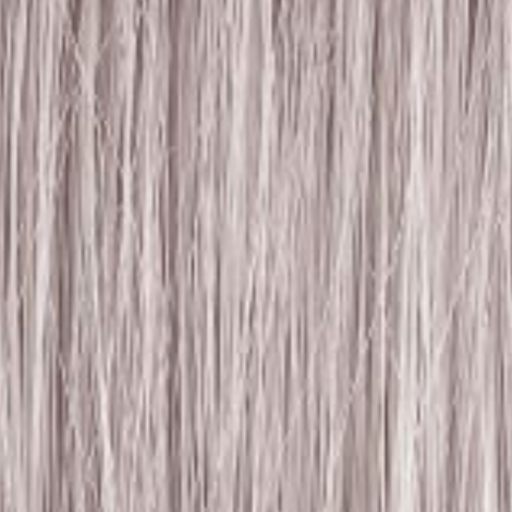 GENUS COLOR krem koloryzujący profesjonalna farba do włosów 100 ml | 9.21 - 2