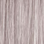 GENUS COLOR krem koloryzujący profesjonalna farba do włosów 100 ml | 9.21 - 3