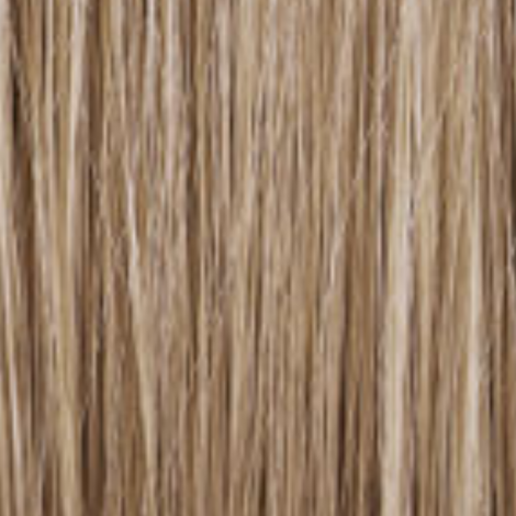 GENUS COLOR krem koloryzujący profesjonalna farba do włosów 100 ml | 9.3 - 2