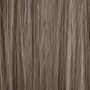 GENUS COLOR krem koloryzujący profesjonalna farba do włosów 100 ml | 9.32 - 3