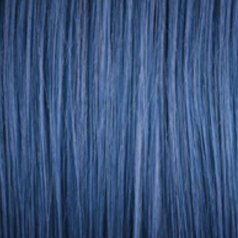 GENUS COLOR krem koloryzujący profesjonalna farba do włosów 100 ml | Blue - 2