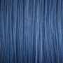 GENUS COLOR krem koloryzujący profesjonalna farba do włosów 100 ml | Blue - 3