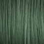 GENUS COLOR krem koloryzujący profesjonalna farba do włosów 100 ml | Green - 3