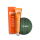 GENUS COLOR krem koloryzujący profesjonalna farba do włosów 100 ml | Green