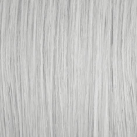 GENUS COLOR krem koloryzujący profesjonalna farba do włosów 100 ml | Neutro - 2