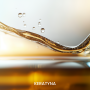 GENUS COLOR krem koloryzujący profesjonalna farba do włosów 100 ml | Neutro - 6
