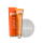 GENUS COLOR krem koloryzujący profesjonalna farba do włosów 100 ml | Neutro