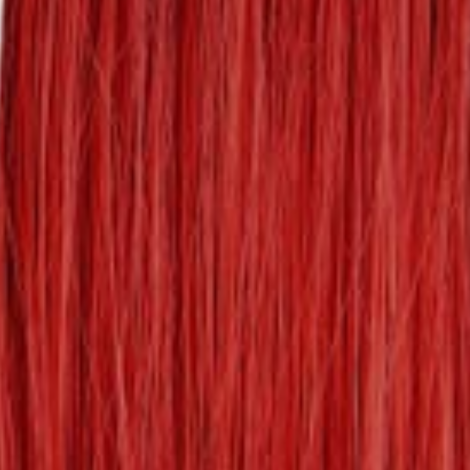GENUS COLOR krem koloryzujący profesjonalna farba do włosów 100 ml | R66 - 2